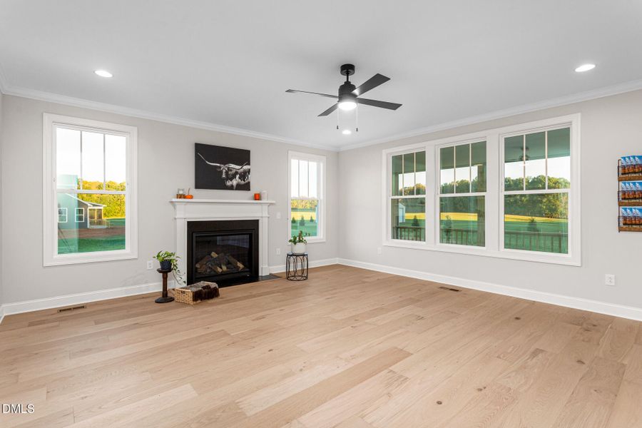 2848 John Lewis Road-10