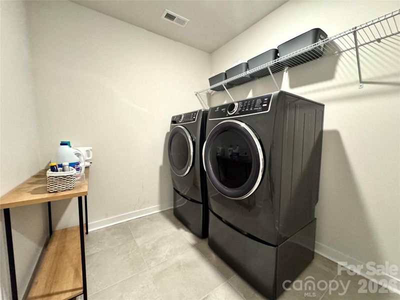 Image 44 of a home in Westport. Image 44 of a home in Westport.