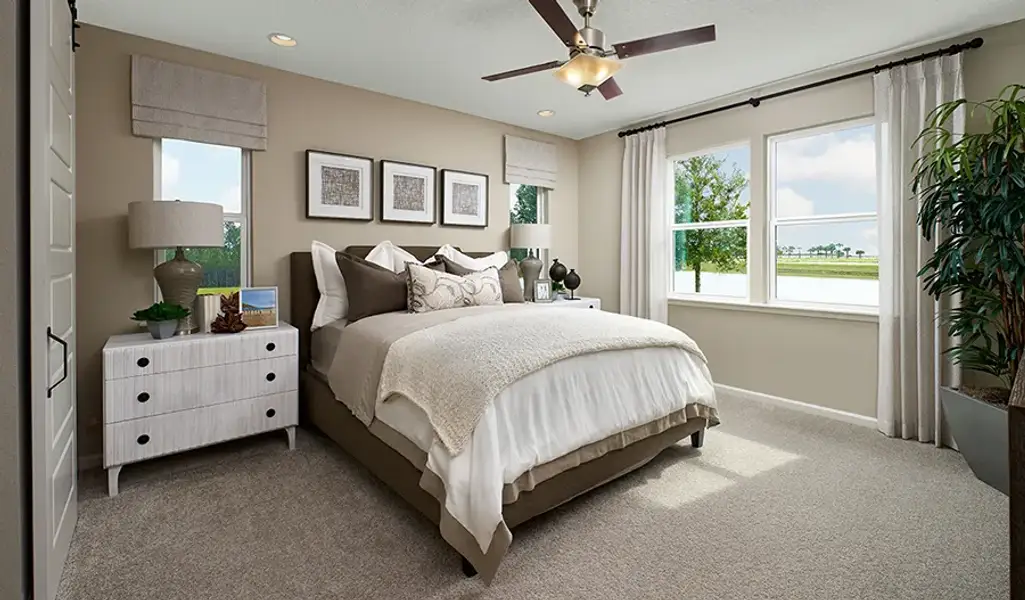LosLagosAtMatanzasShores-JAX-Appleby Owner's Bedroom