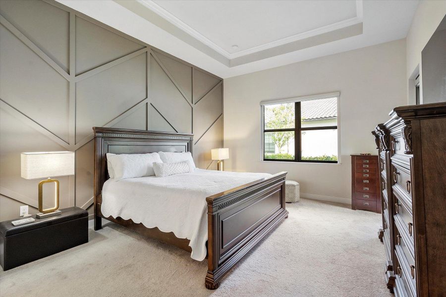 32-8318 W Blue Spring Dr_032