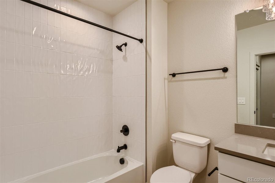 Home is Completed! Photos of Previously Built Serene