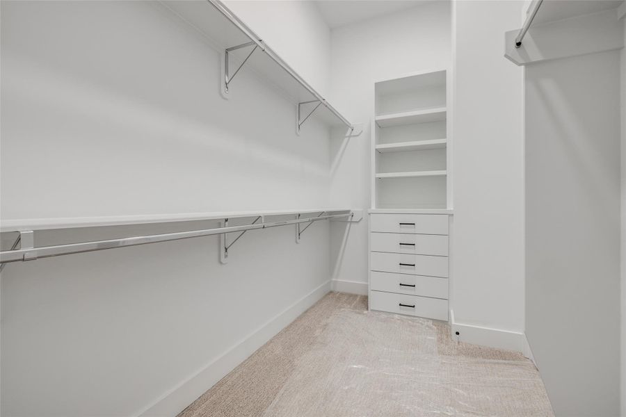 * ASK ABOUT CUSTOMIZATION OPTIONS DURING CONSTRUCTION ONLY* MAZZARINO MODEL HOME * PHOTOS MAY SHOW A SIMILAR FLOOR PLAN AND/OR UPGRADED/ALTERNATIVE FINISHES* Please use these photos as a guide* THIS IS AN ACTIVE CONSTRUCTION SITE, BUYERS MUST REQUEST APPOINTMENT TO BE ON PREMISES AT ALL TIMES.