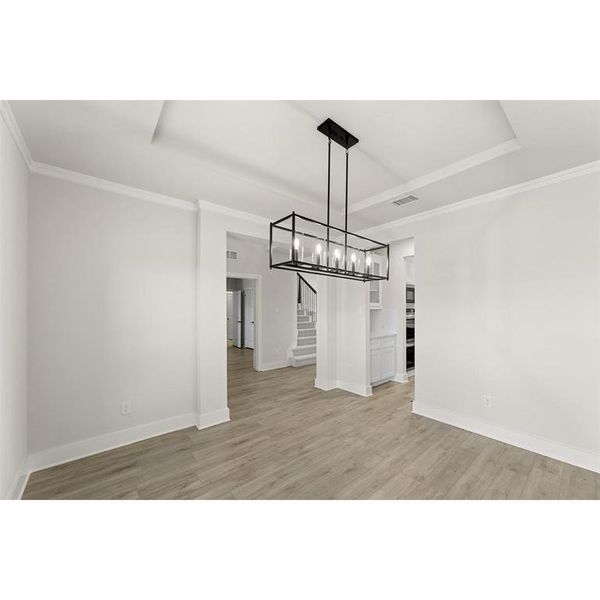 max1500 74723848 max1500 74723848