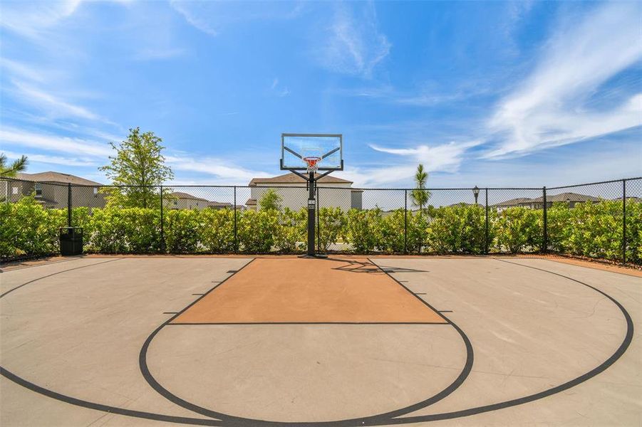 Community amenities in Berry Bay, Wimauma (Image 36). Community amenities in Berry Bay, Wimauma (Image 36).