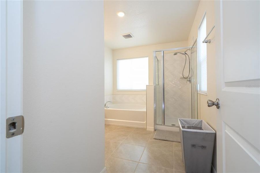 Image 84 of a home in . Image 84 of a home in .