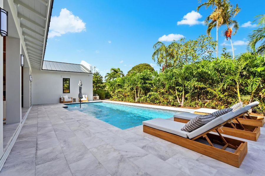 MLS_REAR_TO_POOL_LEFT