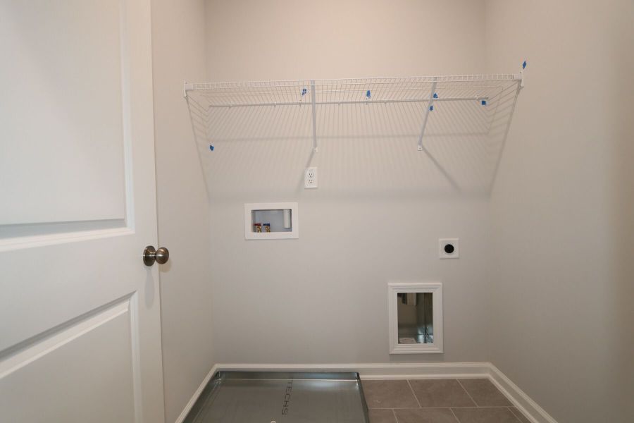 Laundry Room Laundry Room
