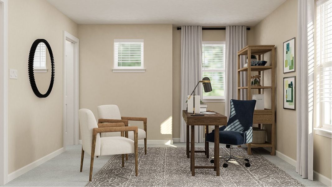 2270 Chloe Bed4 2of2 F2 10 3 25 2270 Chloe Bed4 2of2 F2 10 3 25