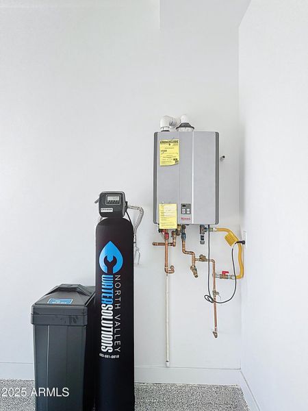 11673-n-136-st-scottsdale_00035 11673-n-136-st-scottsdale_00035