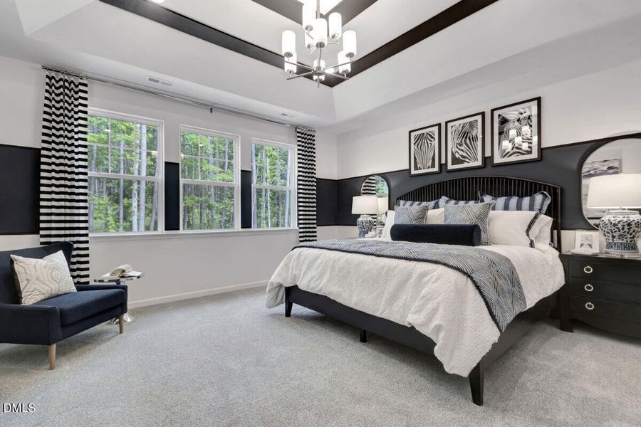 1893555_50034 1893555_50034