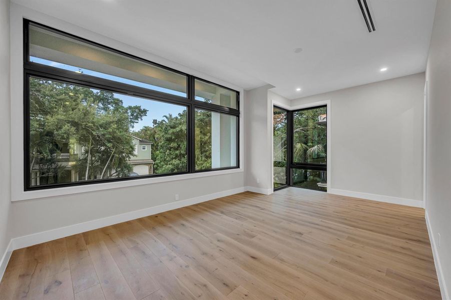 1625 SE 1ST, FORT LAUDERDALE--59