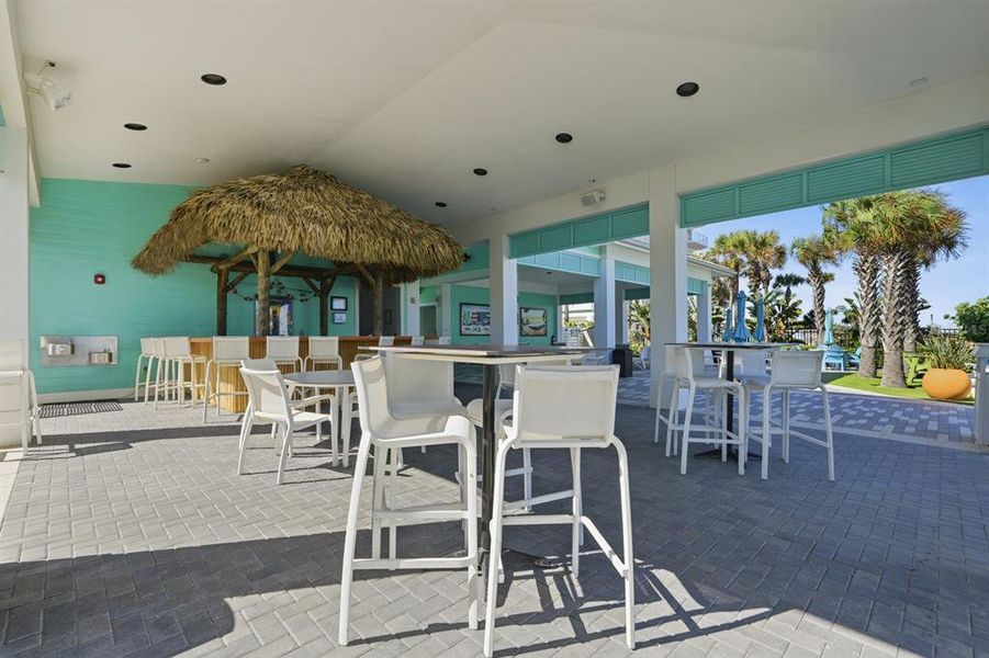 Community amenities in , Daytona Beach (Image 69).