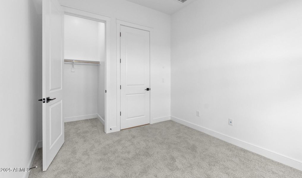 FSVV Villas Lot #57 Bedroom Two (2) (Lar FSVV Villas Lot #57 Bedroom Two (2) (Lar