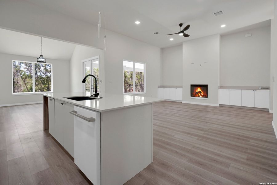 Image 39 of a home in .