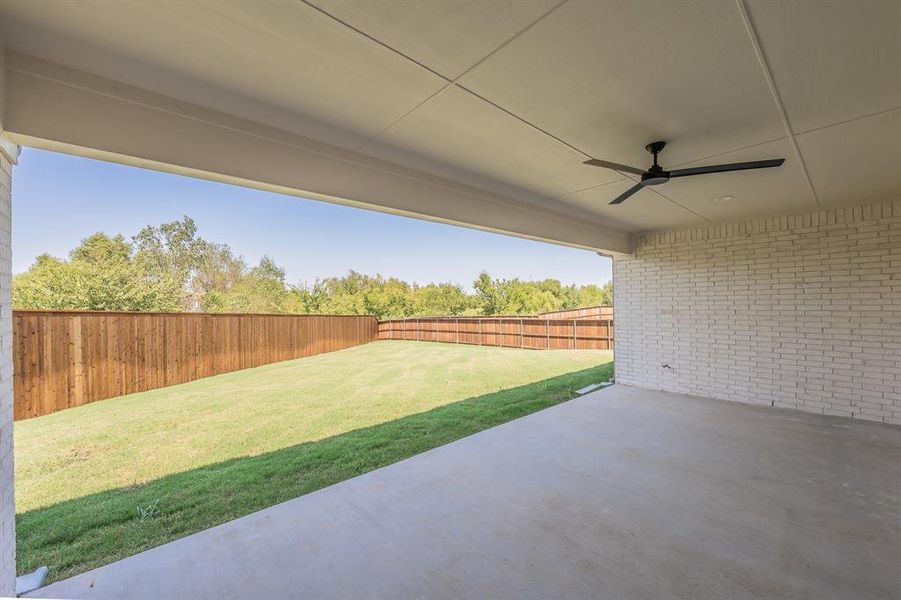 Image 31 of a home in .