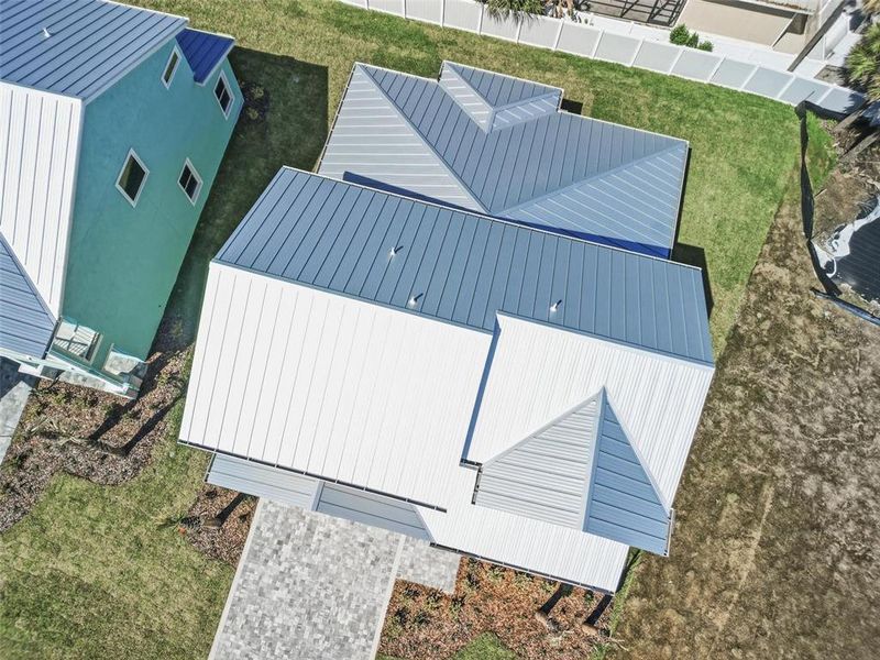 Image 27 of a home in Beachview Cove.