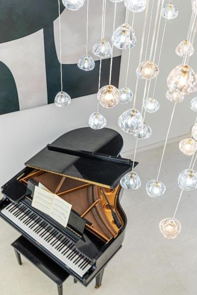 051-750Northeast69thStreet-BocaRaton-FL-