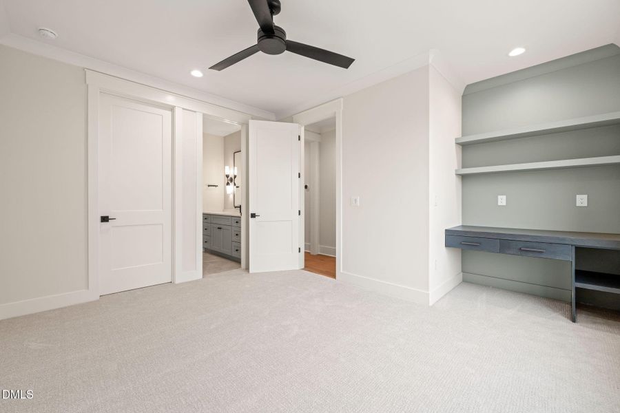 59-web-or-mls-untitled-64