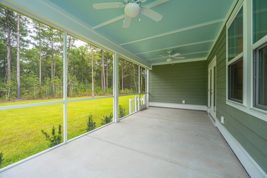 Image 49 of a home in . Image 49 of a home in .