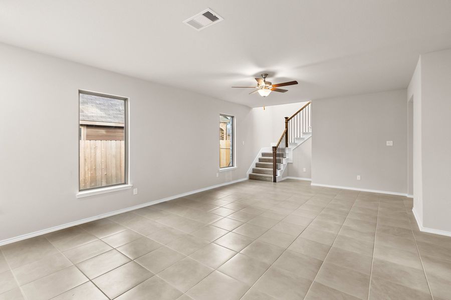 New Home in Spring, TX.  - Slide 9