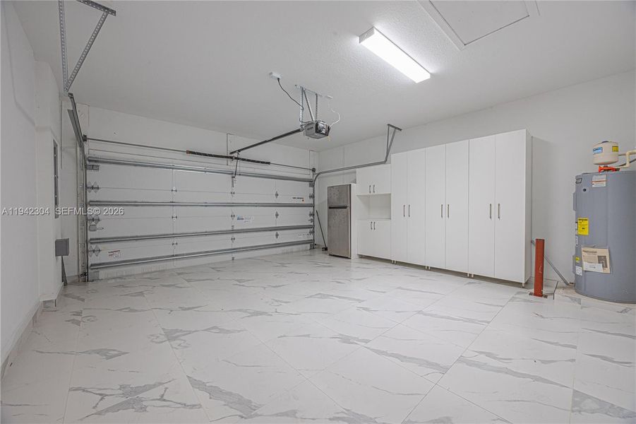 Spacious, unfurnished interior of a new home in , Jupiter (Image 21). Spacious, unfurnished interior of a new home in , Jupiter (Image 21).