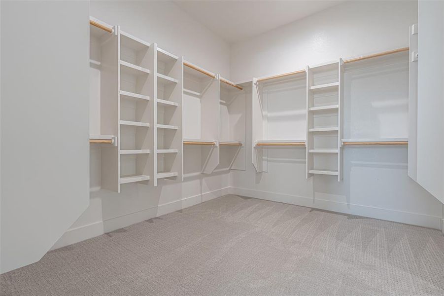 Spacious, unfurnished interior of a new home in , Granbury (Image 31). Spacious, unfurnished interior of a new home in , Granbury (Image 31).