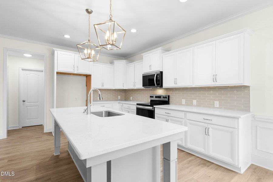 010-488195-IMG_3486-3