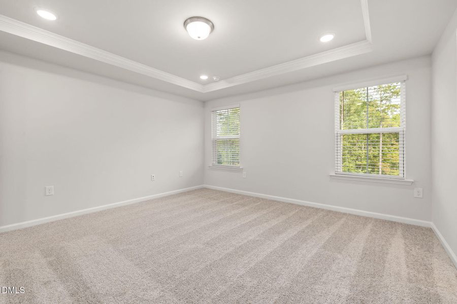 Harris Lot 35 (21) Harris Lot 35 (21)