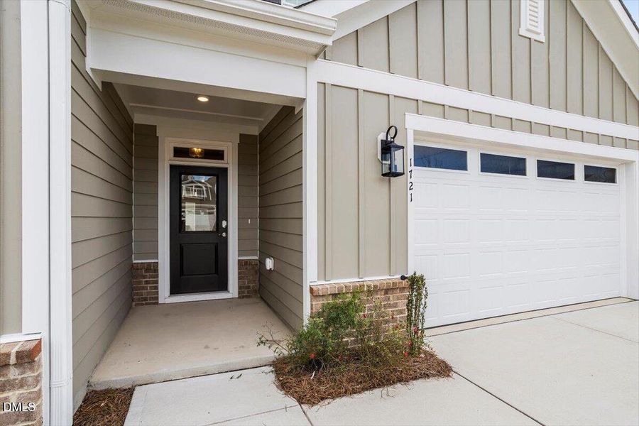 07-1721 Pinecliff Ct [2721591]_07