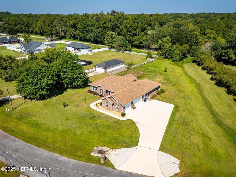 Image 26 of a home in .