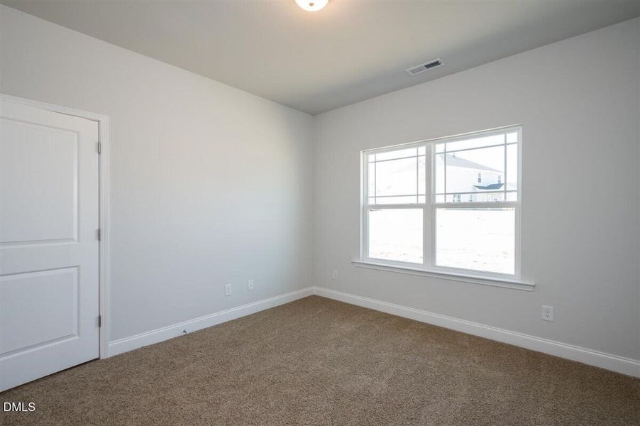 20240913031916485030000000-o 20240913031916485030000000-o