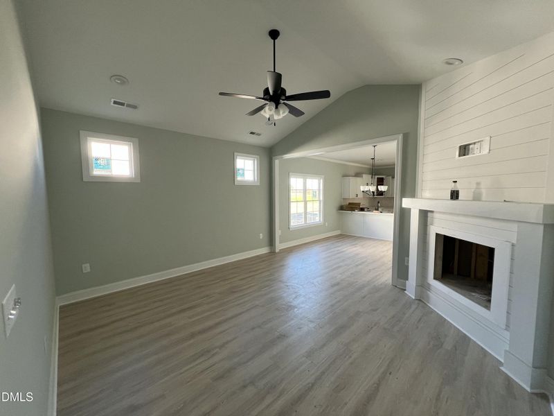 IMG_6374 2 IMG_6374 2