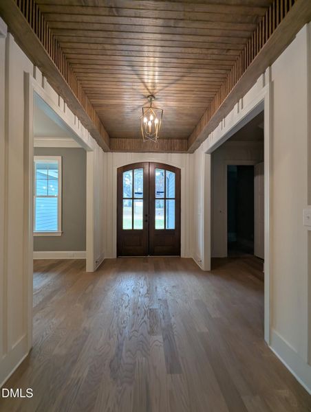 PXL_20251120_152109527.MP