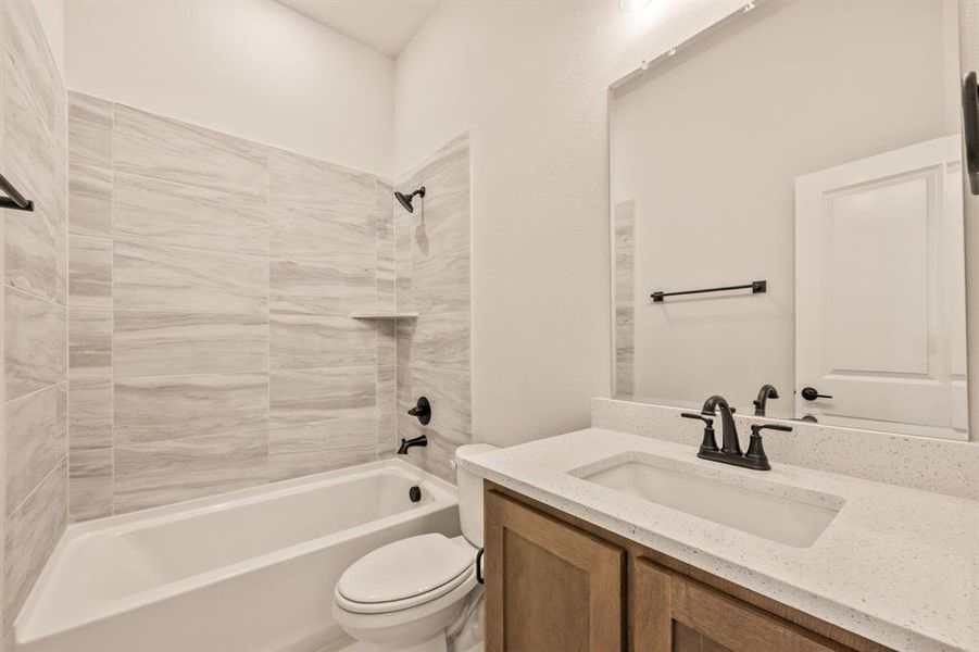 Image 34 of a home in Waverly Estates. Image 34 of a home in Waverly Estates.