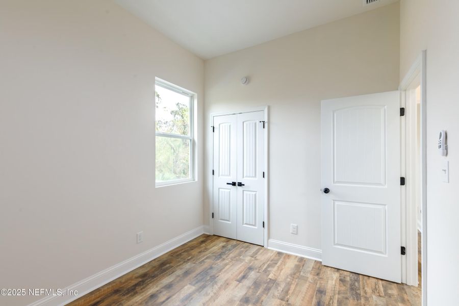Spacious, unfurnished interior of a new home in , Jacksonville (Image 29). Spacious, unfurnished interior of a new home in , Jacksonville (Image 29).