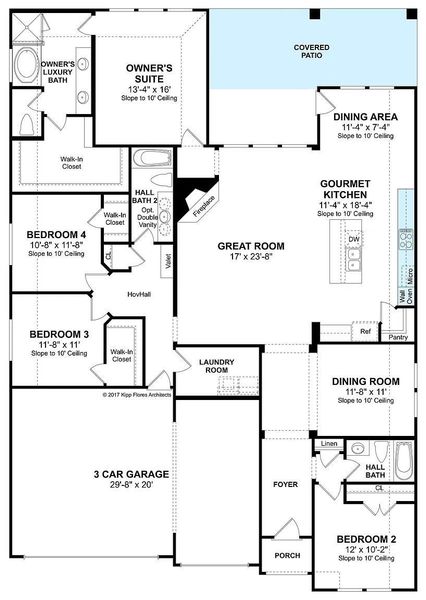Floorplan for reference only Floorplan for reference only