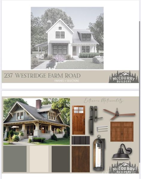 Image 5 of a home in .