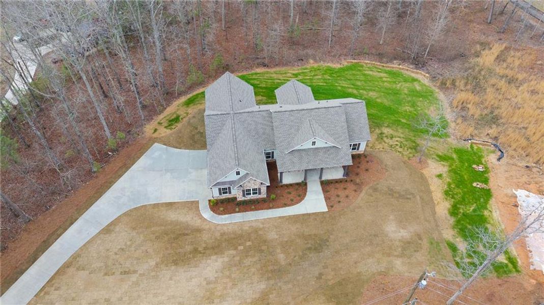 Image 42 of a home in .