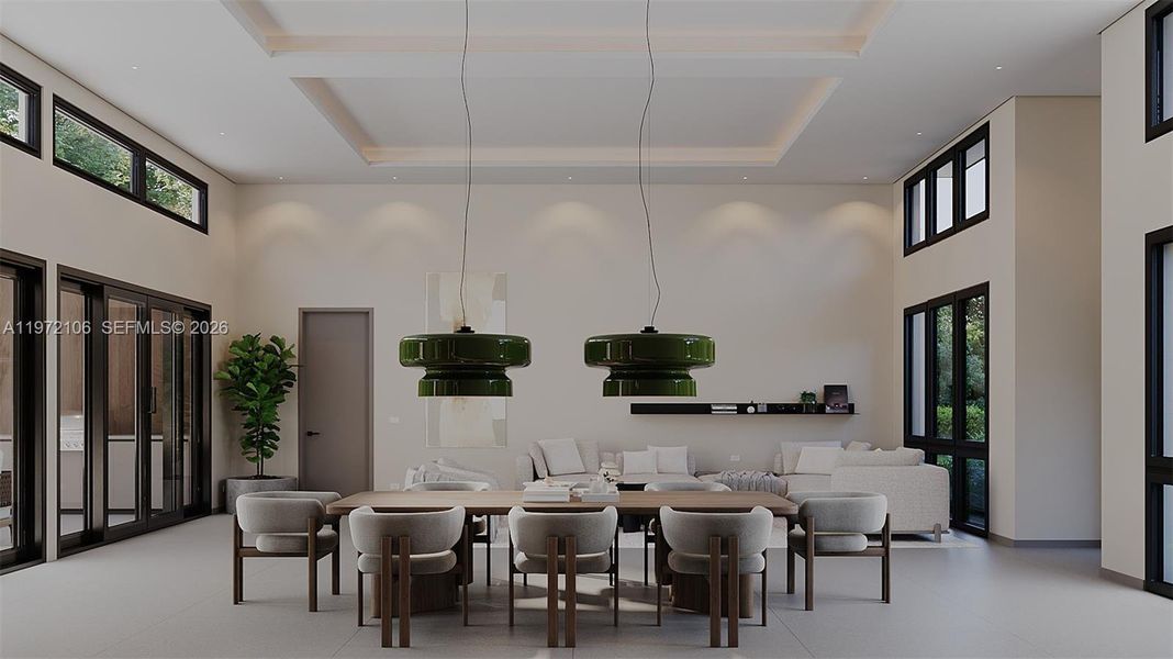 Community amenities in , Plantation (Image 23).