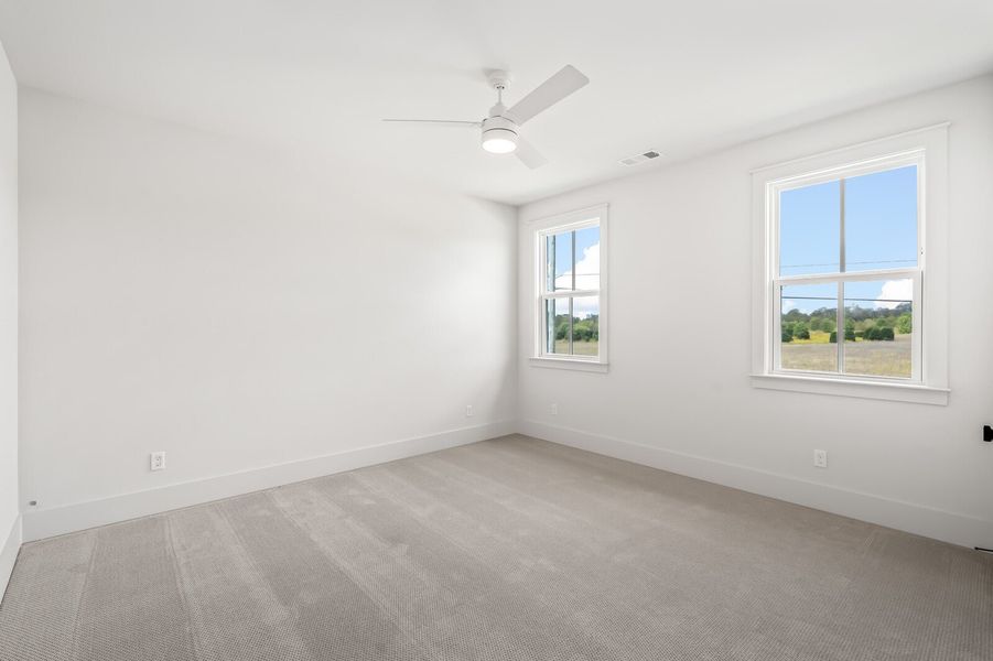 3989 Kathie Drive, Thompson's Station, TN.  - Slide 35