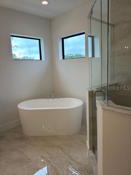 Image 22 of a home in .