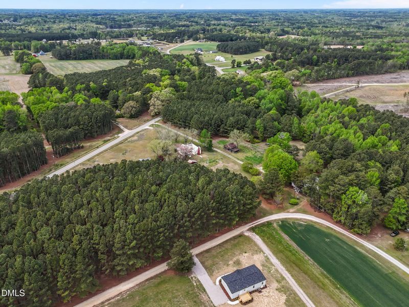 14-web-or-mls-DJI_20260407140942_0345_D