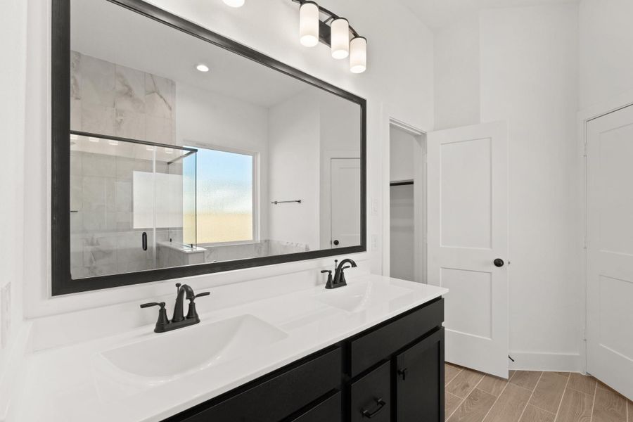 representative photo