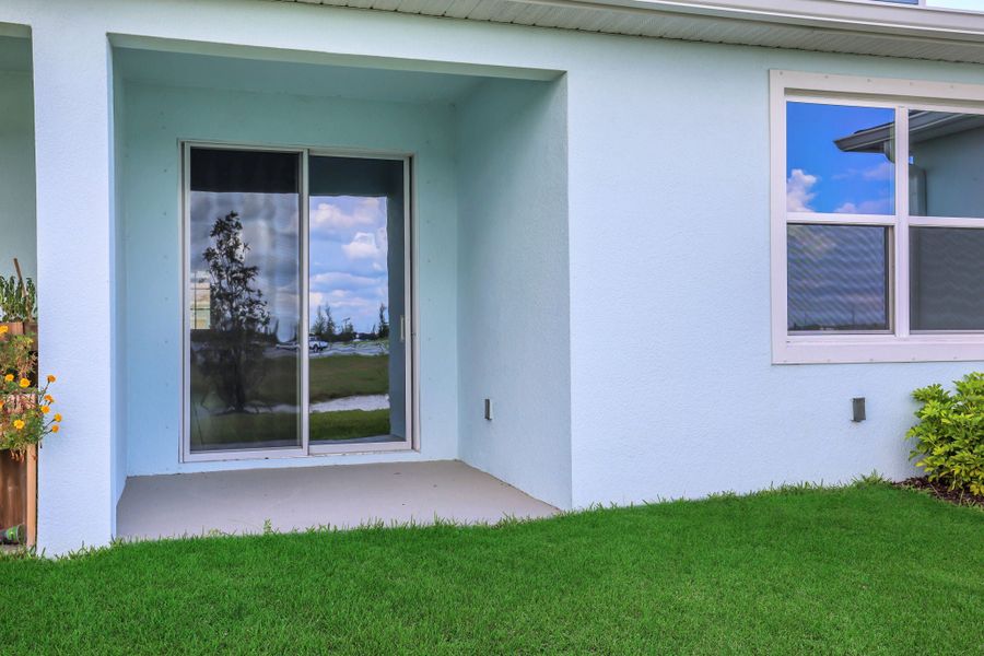 9144 Gulf Haven Drive, Parrish, FL.  - Slide 9