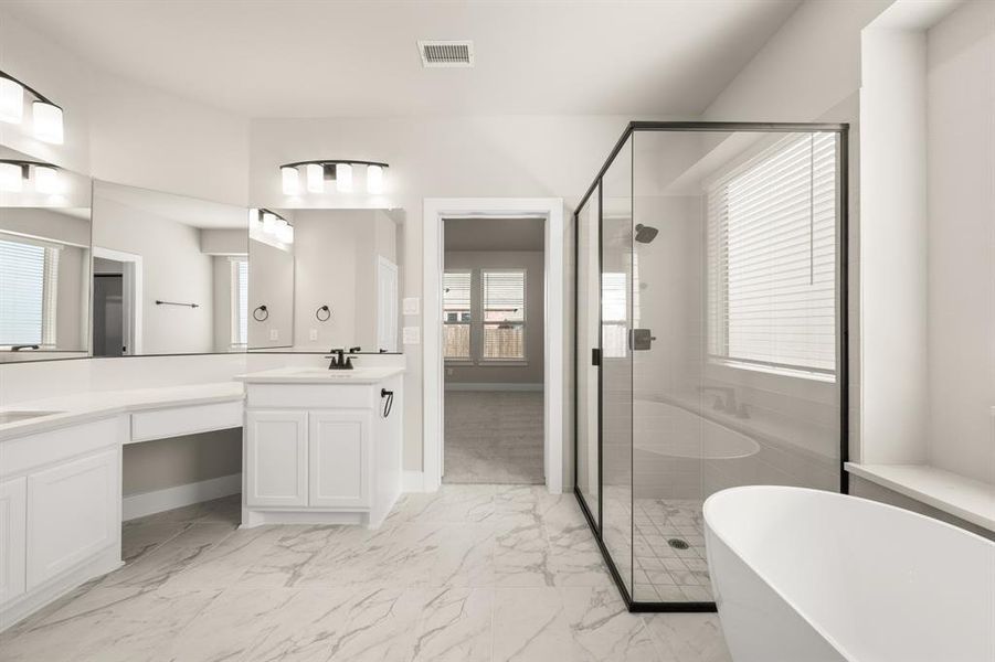 1819 Marlow- Primary Suite-4