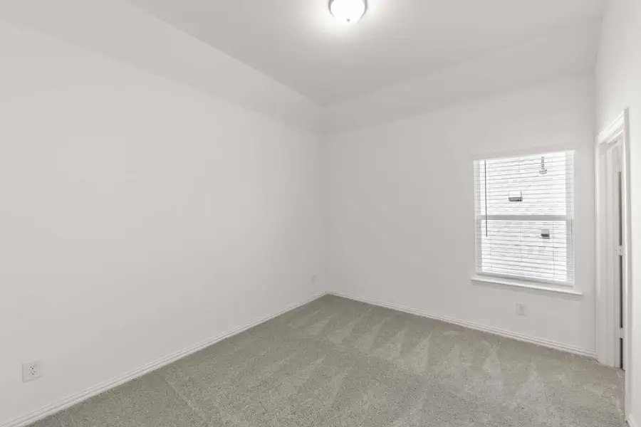 Wellman Home Plan by Ashton Woods Wellman Home Plan by Ashton Woods