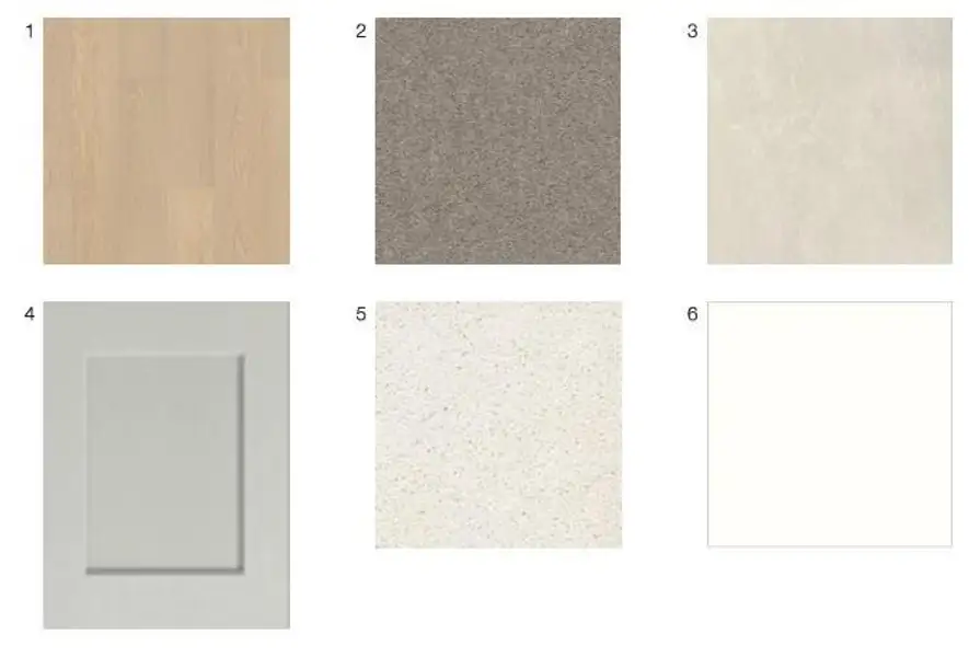 9310 Willowbank Gap Lane design selections! This home is currently under construction and selections are subject to change. 9310 Willowbank Gap Lane design selections! This home is currently under construction and selections are subject to change.
