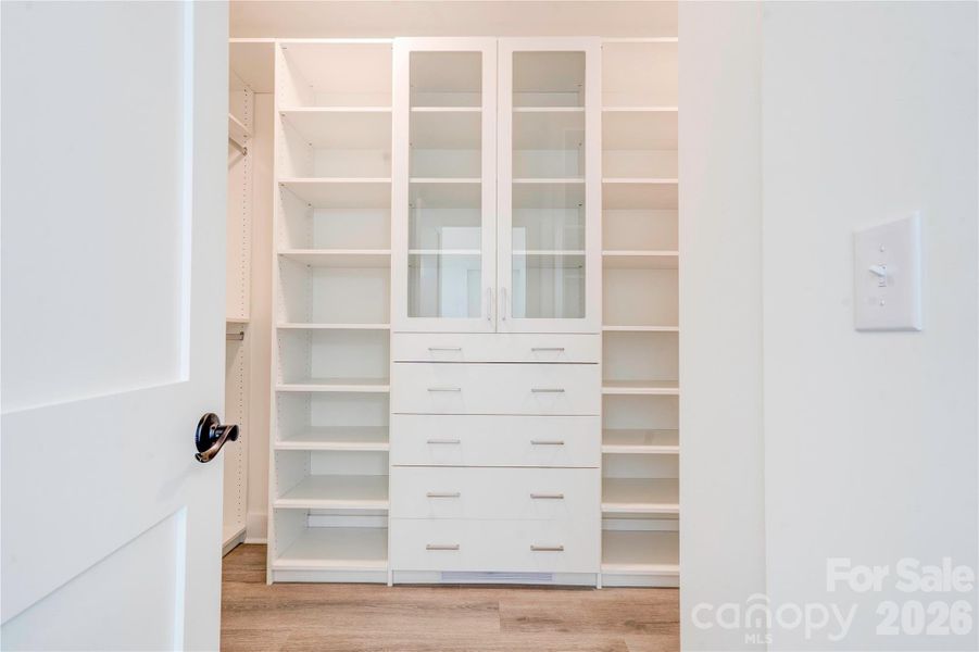 Image 42 of a home in .