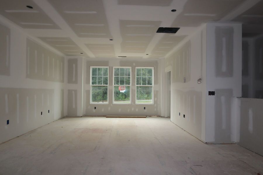 Interior Interior