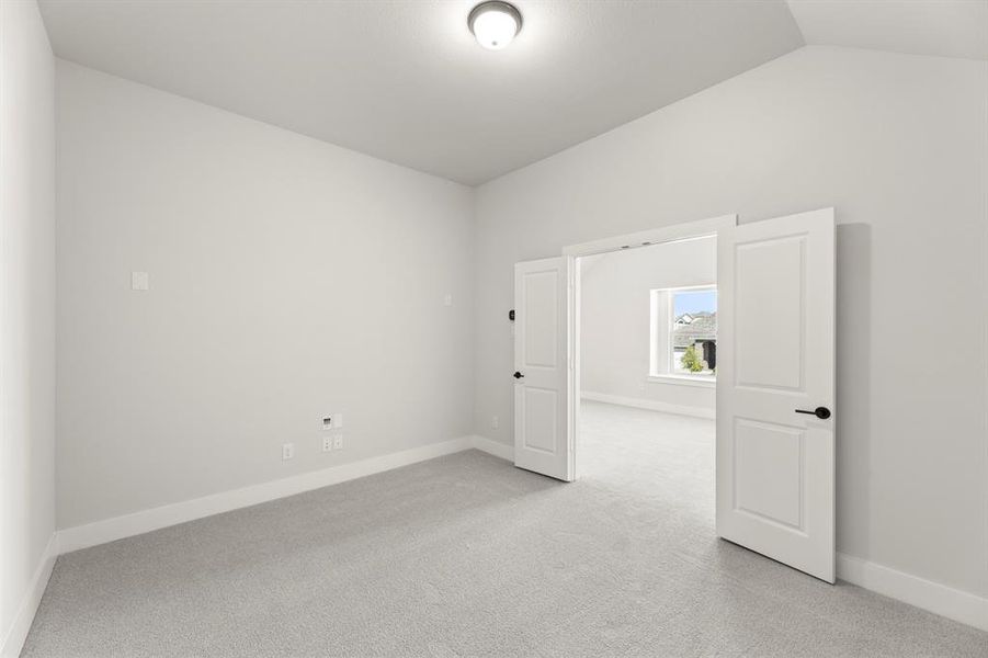 Mondale F First Floor Plan